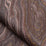 Nobilis Matera 44 Fabric 11114.44