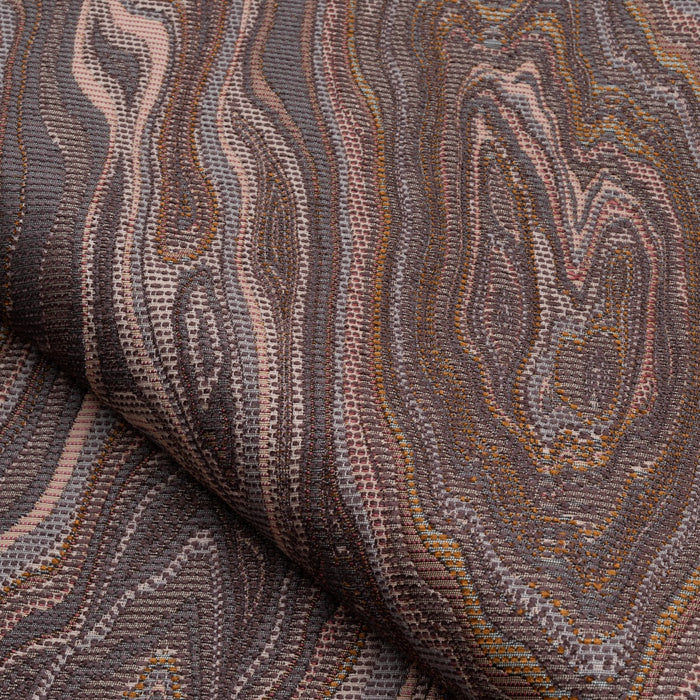 Nobilis Matera 44 Fabric Sample 11114.44