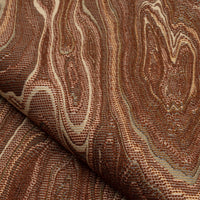 Nobilis Matera 58 Fabric 11114.58