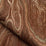 Nobilis Matera 58 Fabric 11114.58