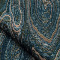 Nobilis Matera 68 Fabric 11114.68