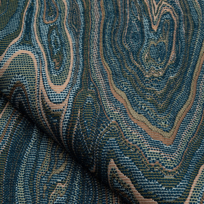 Nobilis Matera 68 Fabric Sample 11114.68