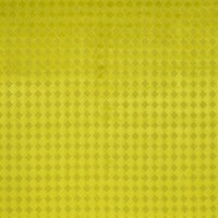 Designers Guild Vandevelde Willow Fabric F1664-05