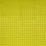 Designers Guild Vandevelde Willow Fabric F1664-05