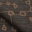 Nobilis Cera 12 Fabric 11115.12