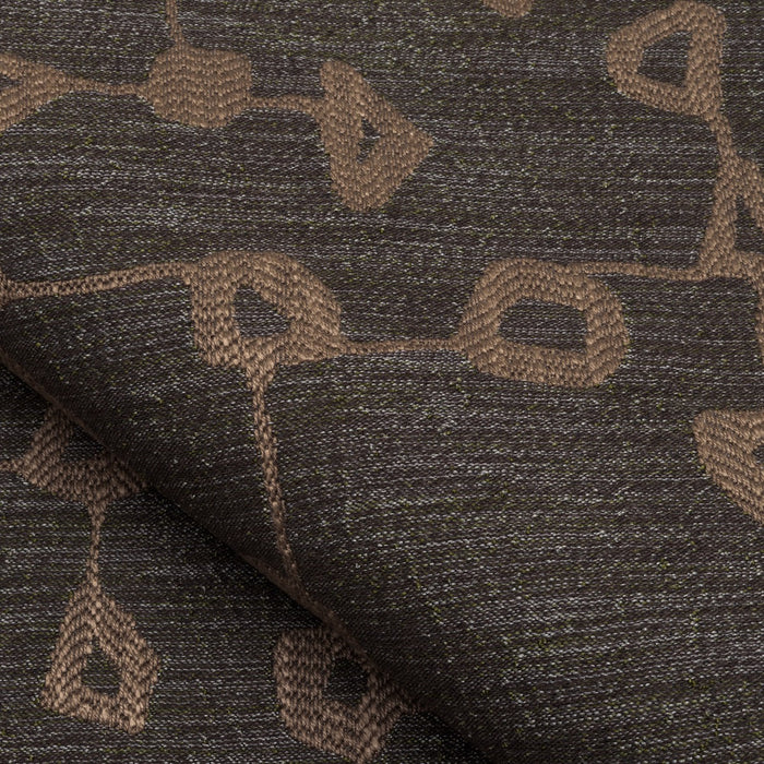 Nobilis Cera 12 Fabric Sample 11115.12