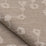 Nobilis Cera 18 Fabric 11115.18