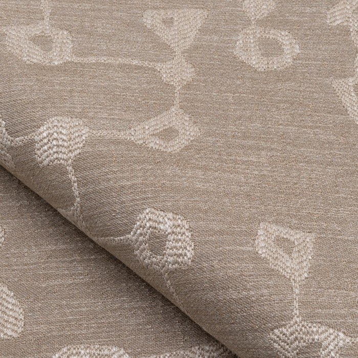 Nobilis Cera 18 Fabric 11115.18