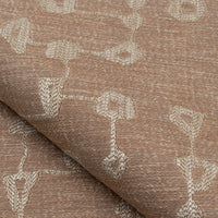 Nobilis Cera 49 Fabric 11115.49