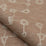 Nobilis Cera 49 Fabric 11115.49