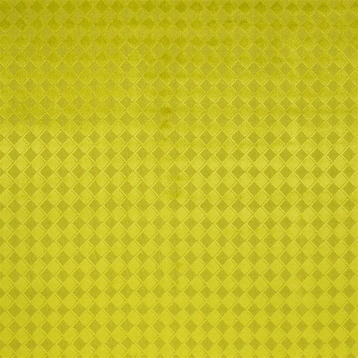 Designers Guild Vandevelde Willow Fabric Sample F1664-05