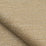 Nobilis Kumac 02 Fabric 11117.02