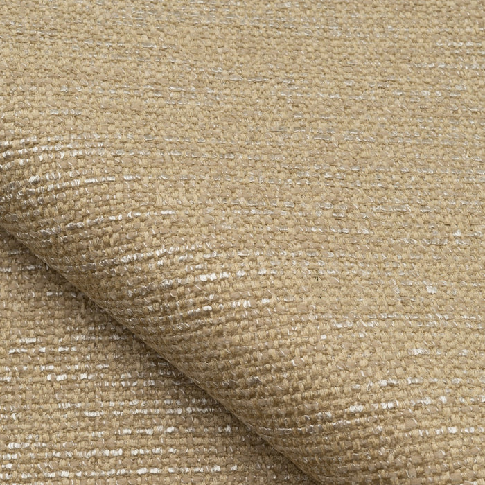 Nobilis Kumac 02 Fabric 11117.02