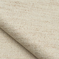 Nobilis Kumac 03 Fabric 11117.03