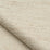 Nobilis Kumac 03 Fabric 11117.03