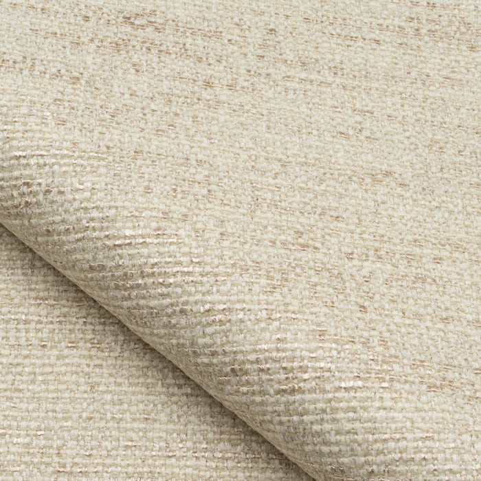 Nobilis Kumac 03 Fabric 11117.03