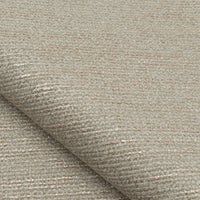 Nobilis Kumac 08 Fabric 11117.08