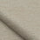 Nobilis Kumac 08 Fabric 11117.08