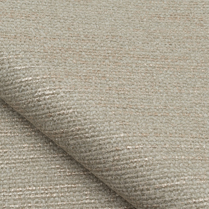 Nobilis Kumac 08 Fabric 11117.08