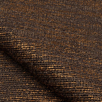 Nobilis Kumac 13 Fabric 11117.13