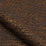 Nobilis Kumac 13 Fabric 11117.13