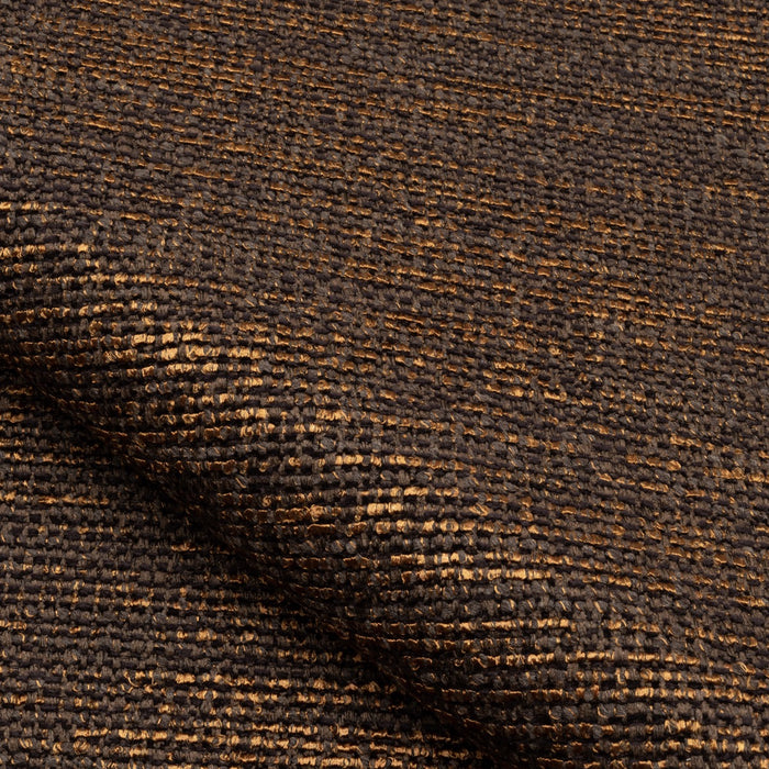 Nobilis Kumac 13 Fabric Sample 11117.13