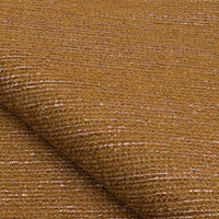 Nobilis Kumac 36 Fabric 11117.36