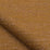 Nobilis Kumac 36 Fabric 11117.36