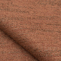 Nobilis Kumac 48 Fabric 11117.48