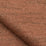 Nobilis Kumac 48 Fabric 11117.48