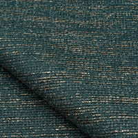 Nobilis Kumac 68 Fabric 11117.68