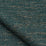 Nobilis Kumac 68 Fabric 11117.68