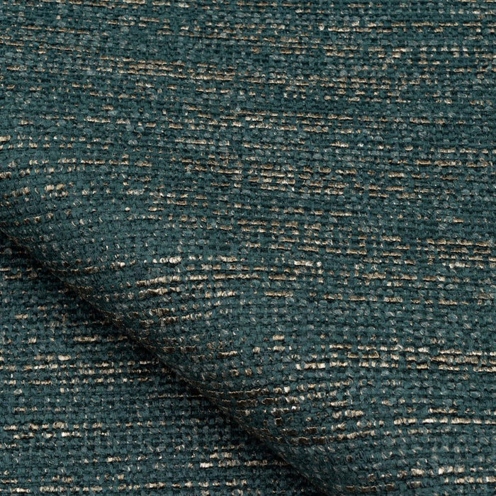 Nobilis Kumac 68 Fabric 11117.68