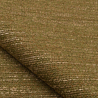 Nobilis Kumac 73 Fabric 11117.73