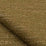Nobilis Kumac 73 Fabric 11117.73