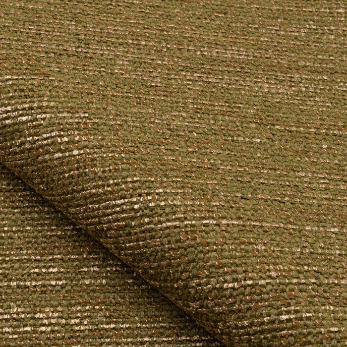 Nobilis Kumac 73 Fabric 11117.73