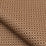 Nobilis Calista 14 Fabric 11118.14