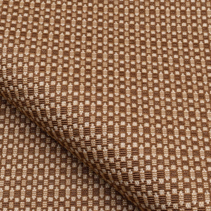 Nobilis Calista 14 Fabric Sample 11118.14