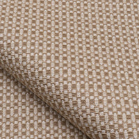 Nobilis Calista 18 Fabric 11118.18