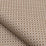 Nobilis Calista 18 Fabric 11118.18
