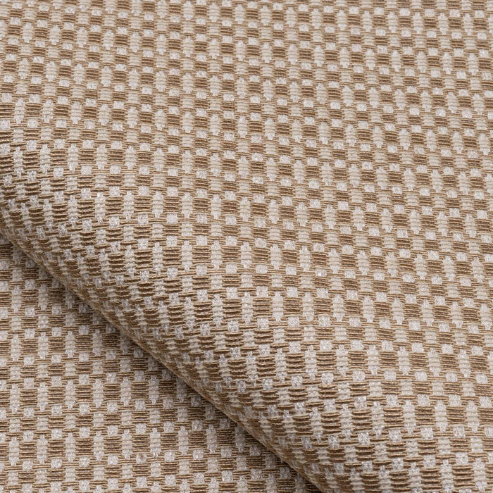 Nobilis Calista 18 Fabric 11118.18