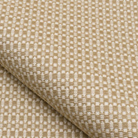 Nobilis Calista 19 Fabric 11118.19