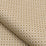 Nobilis Calista 19 Fabric 11118.19