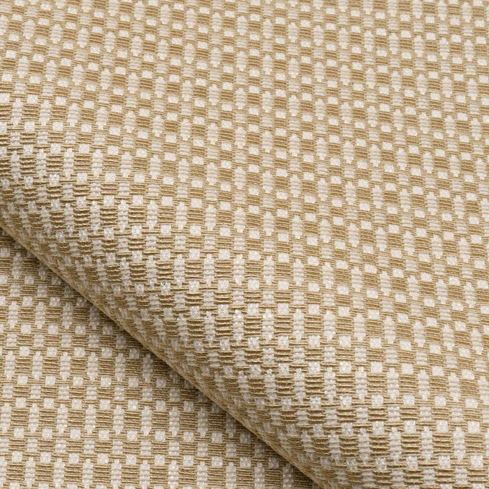 Nobilis Calista 19 Fabric Sample 11118.19