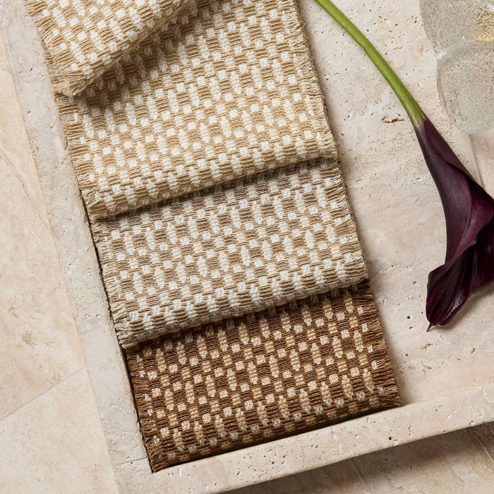 Nobilis Calista 14 Fabric Sample 11118.14