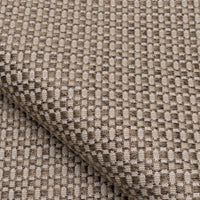 Nobilis Caracas 1 Fabric 11119.1