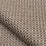 Nobilis Caracas 1 Fabric 11119.1