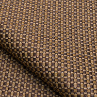 Nobilis Caracas 13 Fabric 11119.13