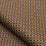 Nobilis Caracas 13 Fabric 11119.13