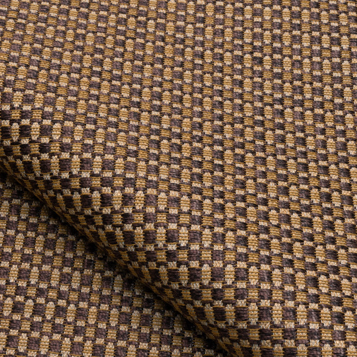 Nobilis Caracas 13 Fabric 11119.13